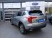 Haval Jolion 1.5T City Plus - Thumbnail 8