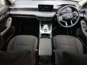 Haval Jolion 1.5T City Plus - Image 9