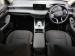 Haval Jolion 1.5T City Plus - Thumbnail 9
