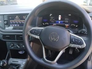 Volkswagen Polo hatch 1.0TSI - Image 10