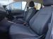 Volkswagen Polo hatch 1.0TSI - Thumbnail 11