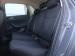 Volkswagen Polo hatch 1.0TSI - Thumbnail 12
