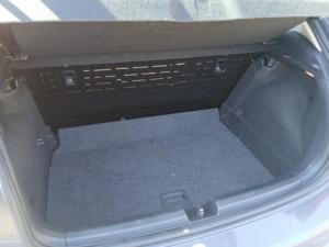 Volkswagen Polo hatch 1.0TSI - Image 13