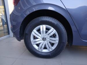 Volkswagen Polo hatch 1.0TSI - Image 14