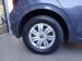 Volkswagen Polo hatch 1.0TSI - Thumbnail 14