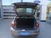 Volkswagen Polo hatch 1.0TSI - Thumbnail 18