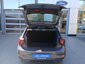 Volkswagen Polo hatch 1.0TSI - Image 18
