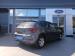 Volkswagen Polo hatch 1.0TSI - Thumbnail 19