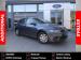 Volkswagen Polo hatch 1.0TSI - Thumbnail 1