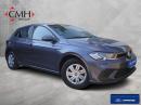 Thumbnail Volkswagen Polo hatch 1.0TSI