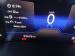 Volkswagen Polo hatch 1.0TSI - Thumbnail 20
