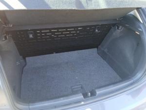 Volkswagen Polo hatch 1.0TSI - Image 21