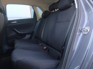 Volkswagen Polo hatch 1.0TSI - Image 22