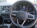 Volkswagen Polo hatch 1.0TSI - Thumbnail 27