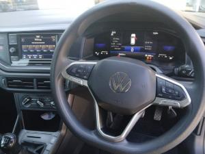 Volkswagen Polo hatch 1.0TSI - Image 27