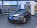 Volkswagen Polo hatch 1.0TSI - Thumbnail 2