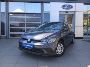 Volkswagen Polo hatch 1.0TSI - Image 2