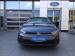 Volkswagen Polo hatch 1.0TSI - Thumbnail 3