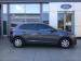 Volkswagen Polo hatch 1.0TSI - Thumbnail 4