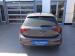 Volkswagen Polo hatch 1.0TSI - Thumbnail 6