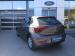 Volkswagen Polo hatch 1.0TSI - Thumbnail 8