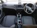 Volkswagen Polo hatch 1.0TSI - Thumbnail 9