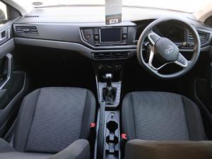 Volkswagen Polo hatch 1.0TSI - Image 9