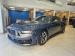 Ford Mustang Dark Horse fastback - Thumbnail 2