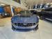 Ford Mustang Dark Horse fastback - Thumbnail 3