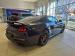 Ford Mustang Dark Horse fastback - Thumbnail 5