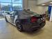 Ford Mustang Dark Horse fastback - Thumbnail 6