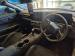 Ford Mustang Dark Horse fastback - Thumbnail 7