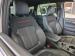 Ford Everest 3.0TD V6 4WD Wildtrak - Thumbnail 10