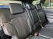 Ford Everest 3.0TD V6 4WD Wildtrak - Thumbnail 11