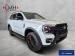 Ford Everest 3.0TD V6 4WD Wildtrak - Thumbnail 1