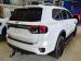 Ford Everest 3.0TD V6 4WD Wildtrak - Thumbnail 6