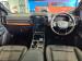 Ford Everest 3.0TD V6 4WD Wildtrak - Thumbnail 8