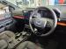 Ford Everest 3.0TD V6 4WD Wildtrak - Thumbnail 9