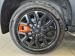 Ford Everest 3.0TD V6 4WD Wildtrak - Thumbnail 12