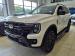 Ford Everest 3.0TD V6 4WD Wildtrak - Thumbnail 2