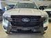 Ford Everest 3.0TD V6 4WD Wildtrak - Thumbnail 3