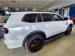 Ford Everest 3.0TD V6 4WD Wildtrak - Thumbnail 4