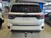 Ford Everest 3.0TD V6 4WD Wildtrak - Thumbnail 5