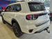 Ford Everest 3.0TD V6 4WD Wildtrak - Thumbnail 7