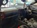 Ford Ranger 3.0T V6 double cab Raptor 4WD - Thumbnail 10