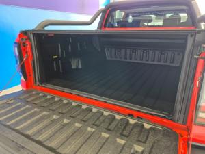 Ford Ranger 3.0T V6 double cab Raptor 4WD - Image 12