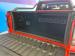 Ford Ranger 3.0T V6 double cab Raptor 4WD - Thumbnail 12