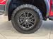 Ford Ranger 3.0T V6 double cab Raptor 4WD - Thumbnail 13