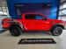 Ford Ranger 3.0T V6 double cab Raptor 4WD - Thumbnail 4