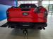 Ford Ranger 3.0T V6 double cab Raptor 4WD - Thumbnail 5